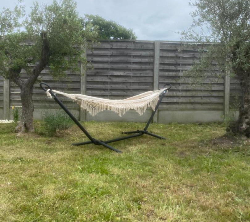 Photo of Outdoor in Audenge