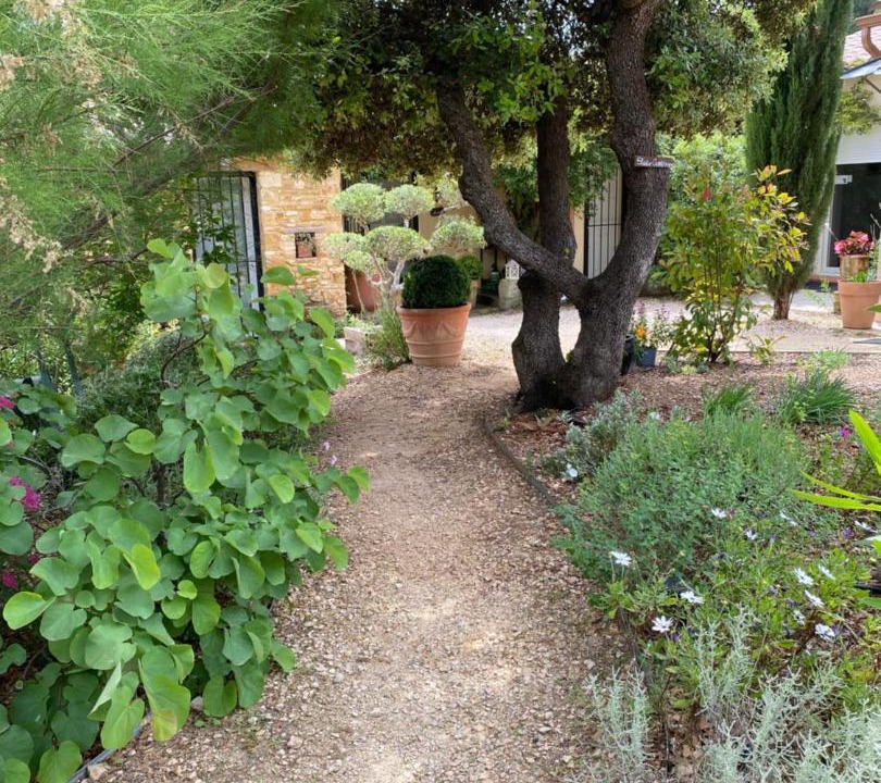 Photo of Others in Aigaliers