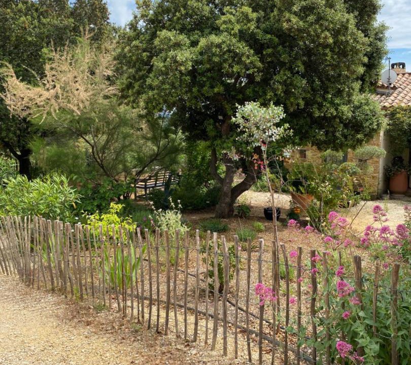 Photo of Others in Aigaliers