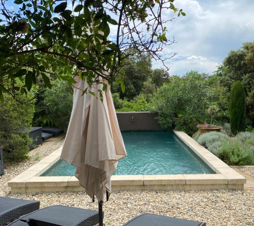 Photo of Others in Aigaliers