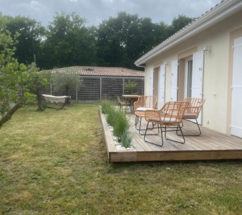 Photo of Others in Audenge