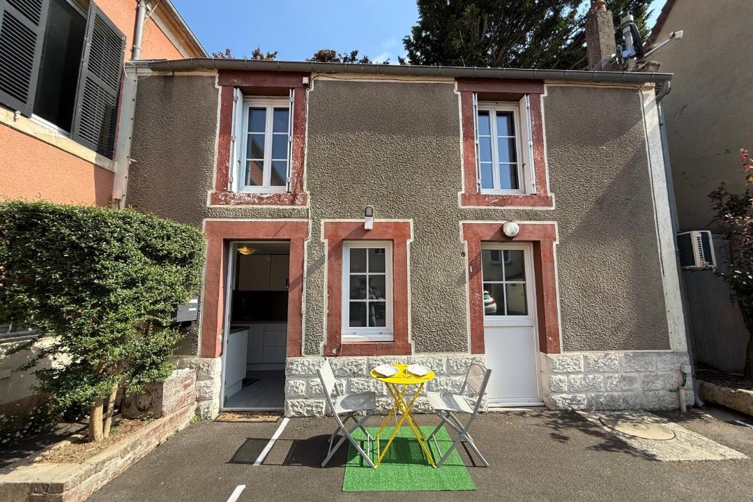Photo of Others in Hermanville-sur-Mer
