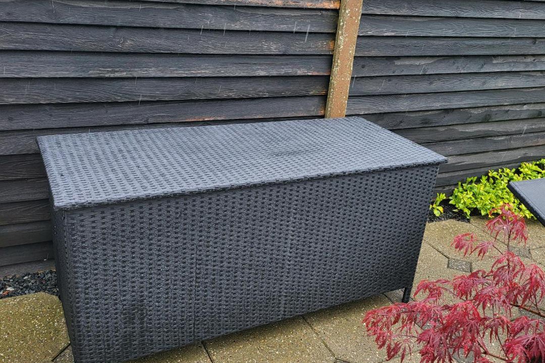 Photo of Others in Faaborg