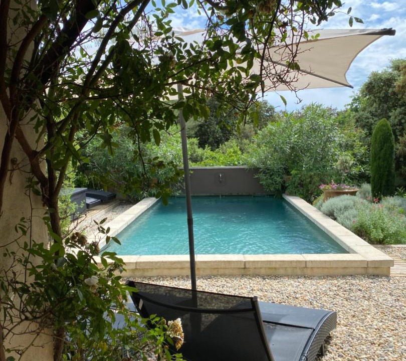 Photo of Others in Aigaliers