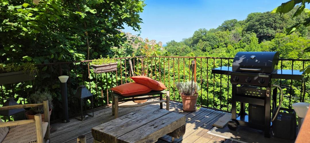 Photo of Others in Casamozza