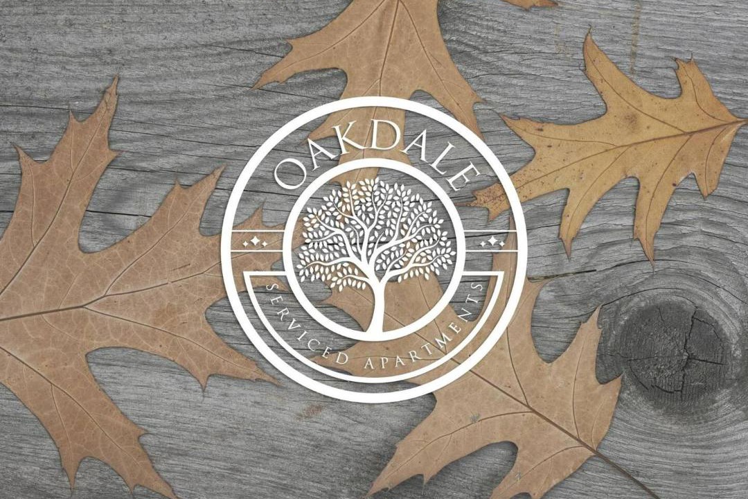 Photo of Others in Farnham