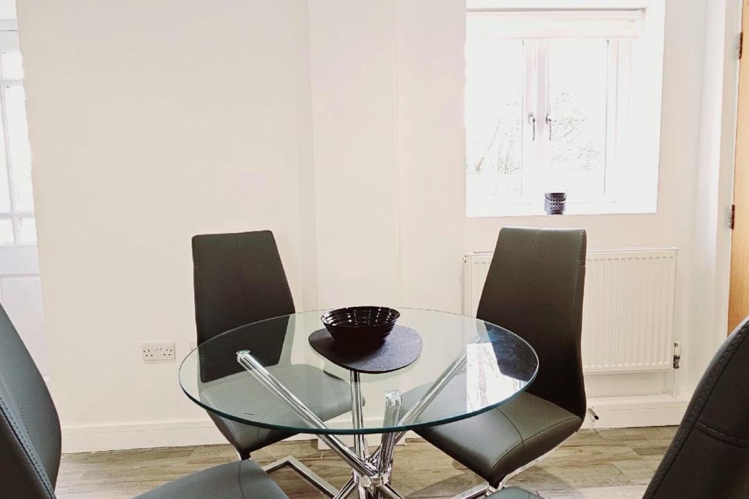 Photo of Others in Farnham