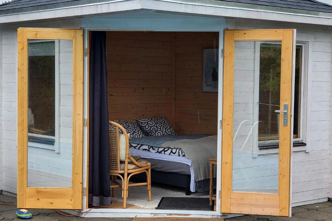 Photo of Others in Faaborg