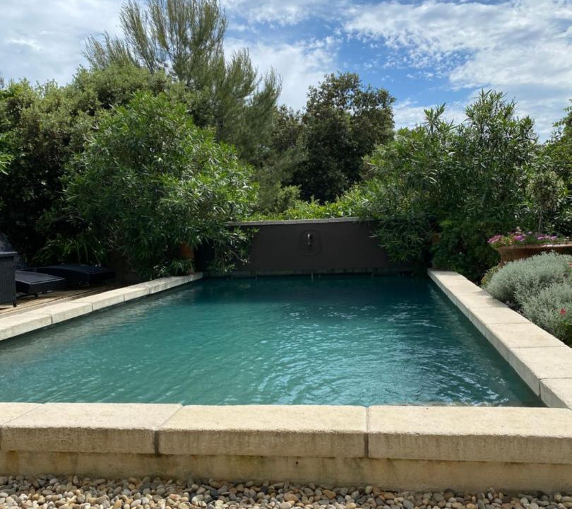 Photo of Others in Aigaliers