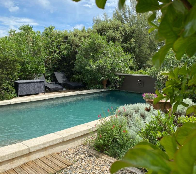 Photo of Others in Aigaliers