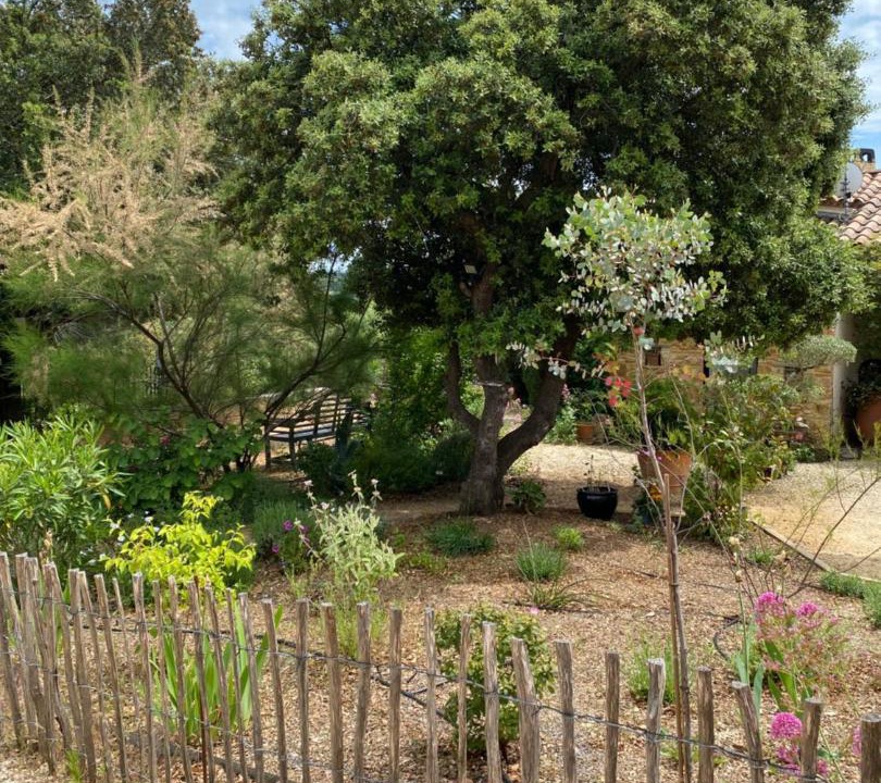 Photo of Others in Aigaliers