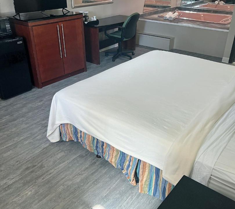 Photo of Bedroom in Torrington