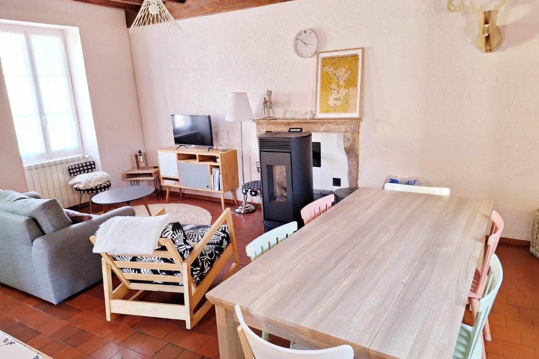 Photo of Others in Saulieu