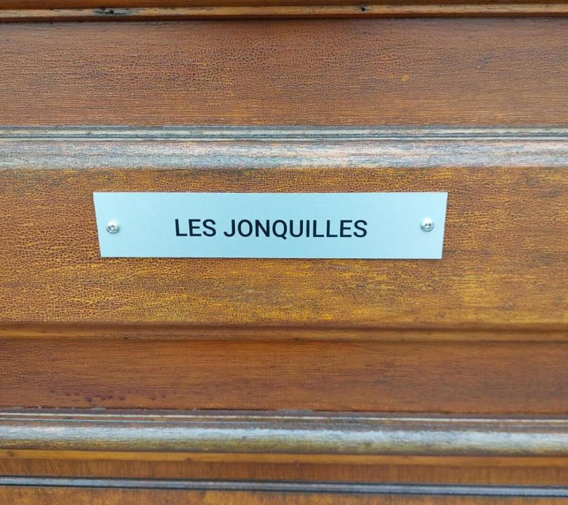 Photo of Others in Laveline-devant-Bruyeres