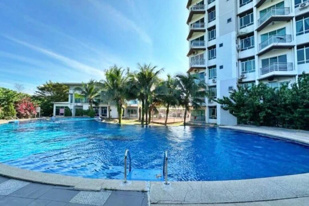 Photo of Others in Chemor