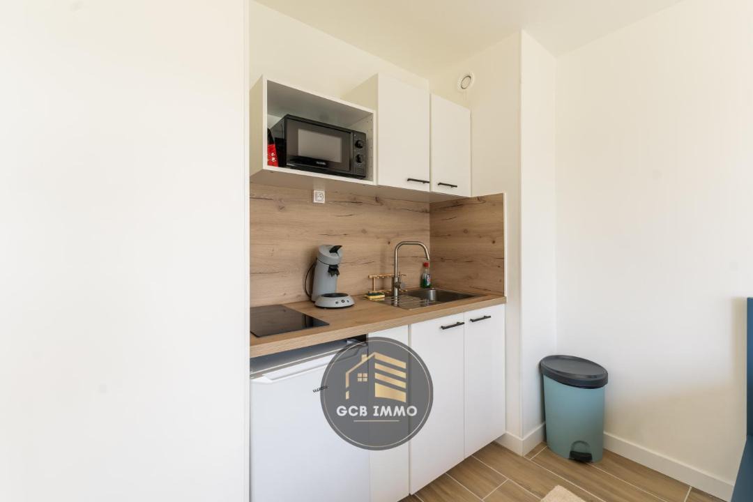 Photo of Others in Meylan