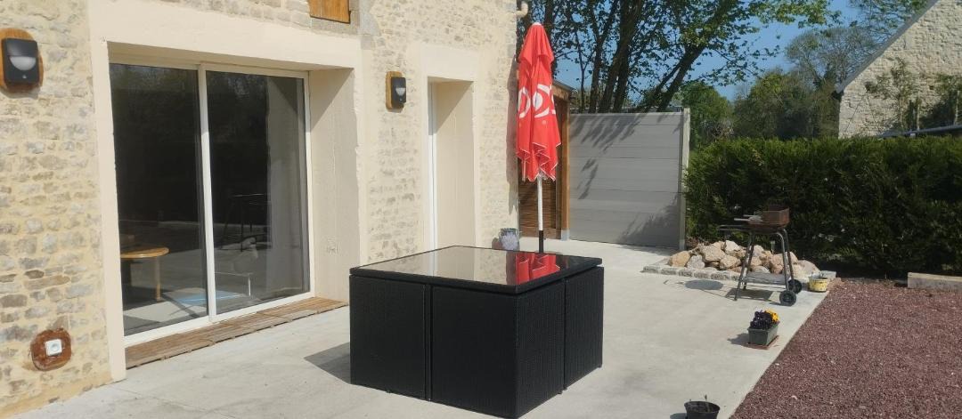 Photo of Others in Mandeville-en-Bessin
