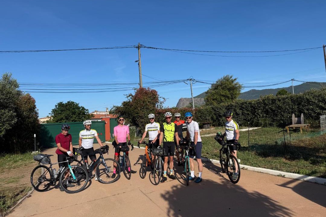 Photo of Others in Valpaja