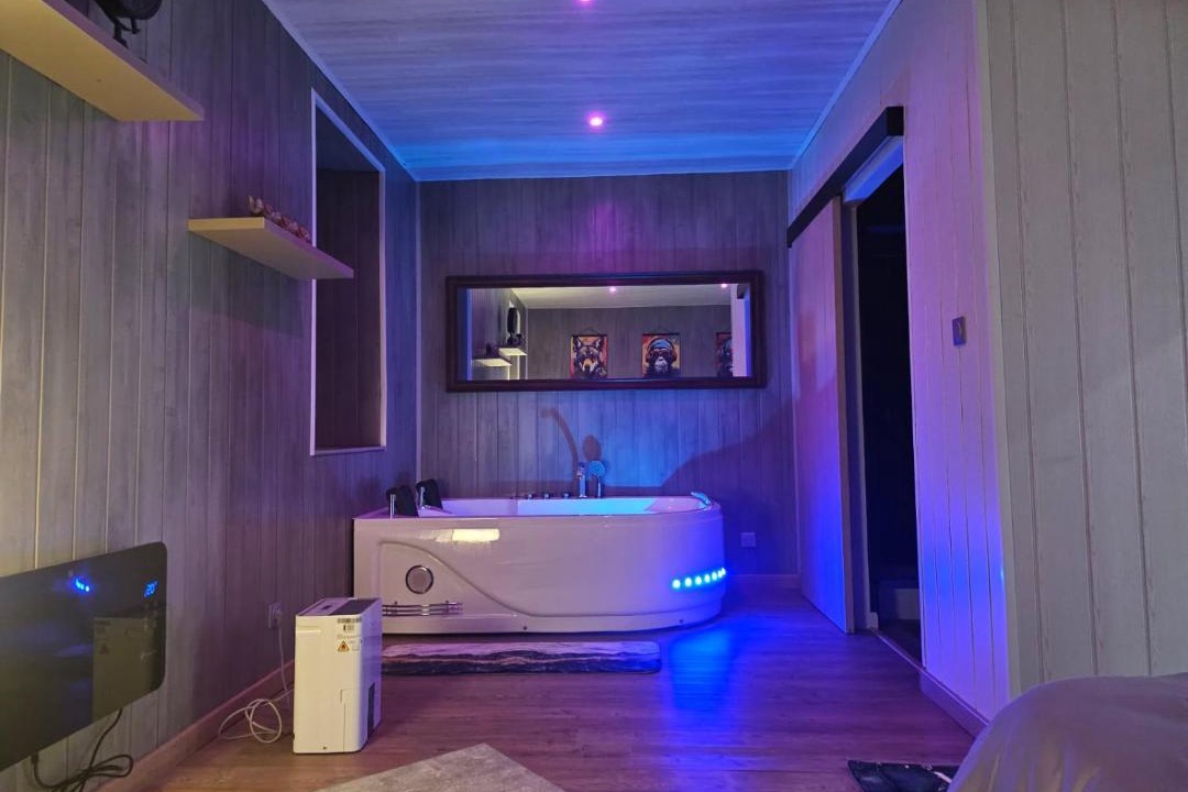 Photo of Others in Baume-les-Dames