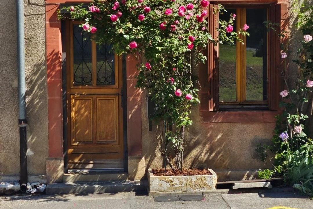 Photo of Others in Baume-les-Dames