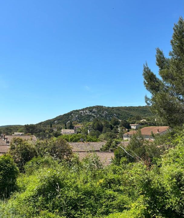 Photo of Others in Saint-Paul-et-Valmalle