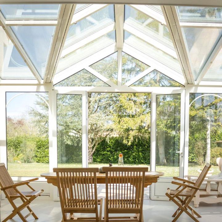 Photo of Others in 17th Arrondissement Batignolles-Monceau