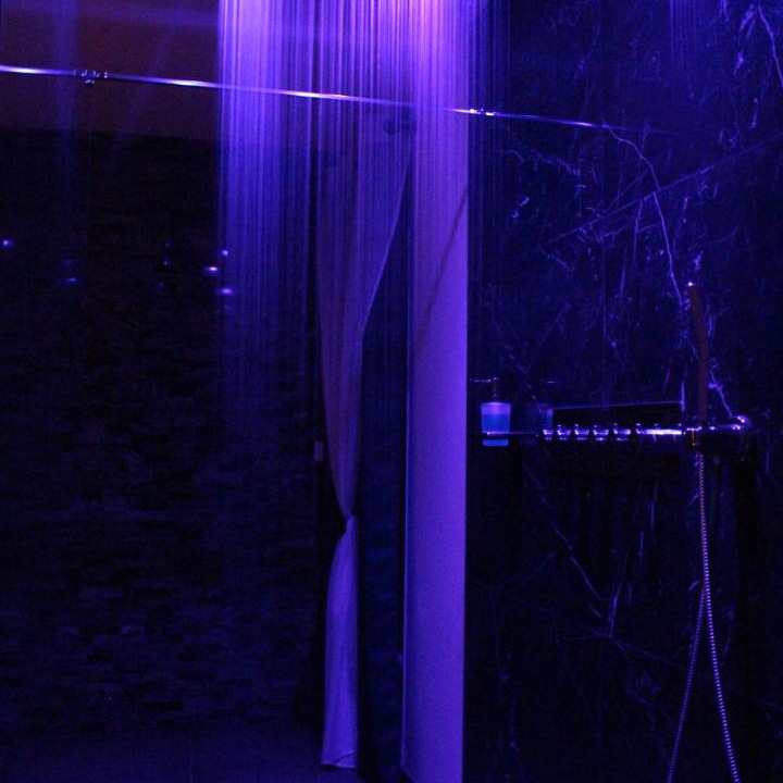 Photo of Bathroom in Eu