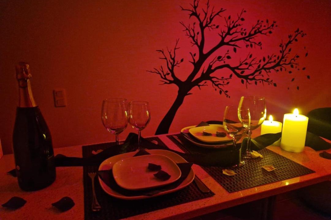 Photo of Others in Eu