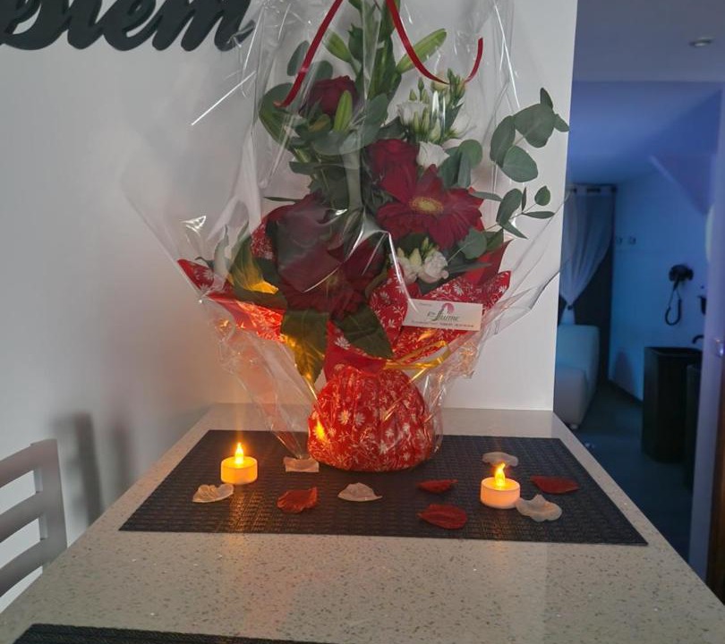 Photo of Others in Eu