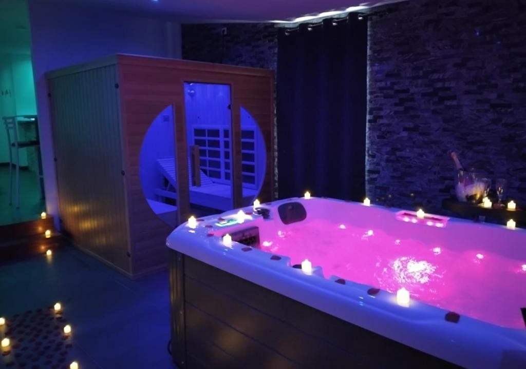 Photo of Others in Eu