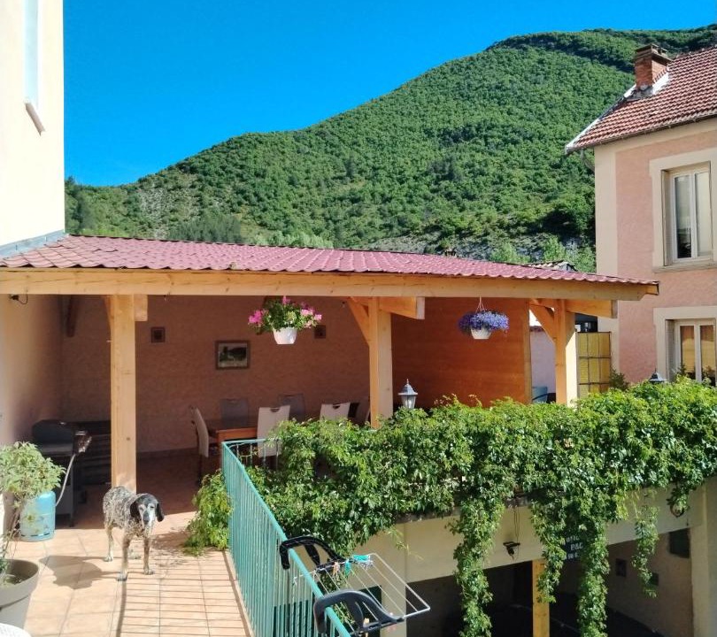 Photo of Others in Serres