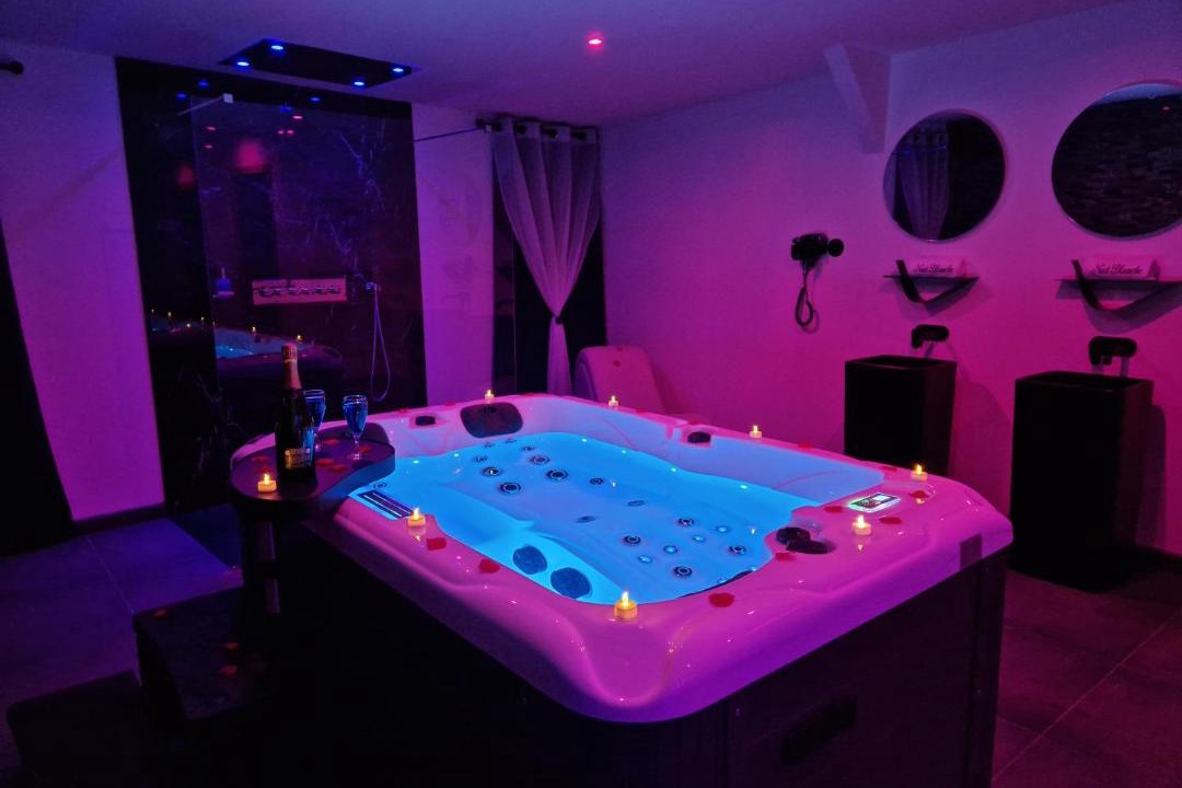 Photo of Others in Eu