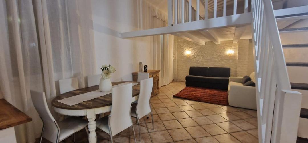 Photo of Others in Les Moulins