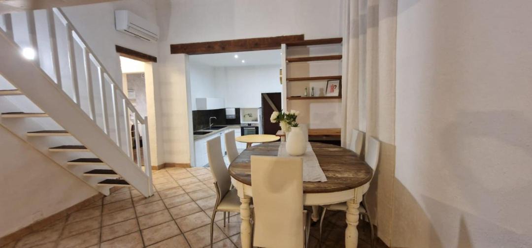 Photo of Others in Les Moulins