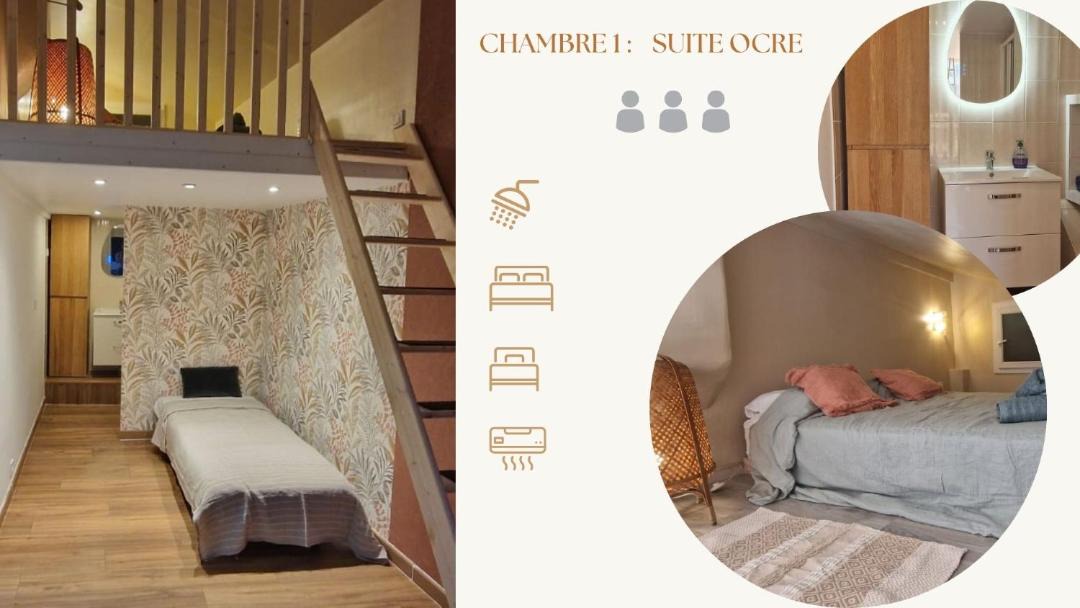 Photo of Others in Les Moulins