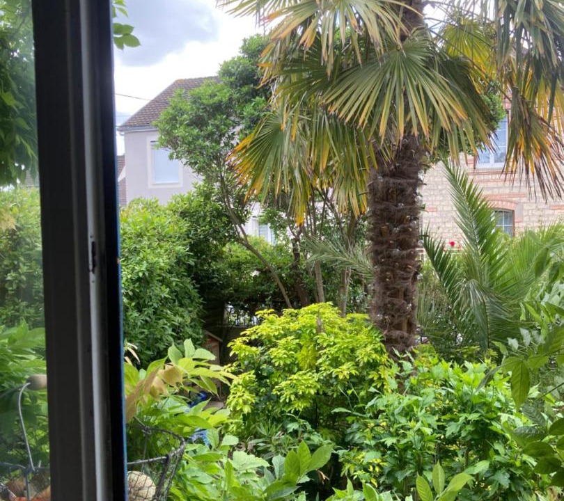 Photo of Others in Mondeville