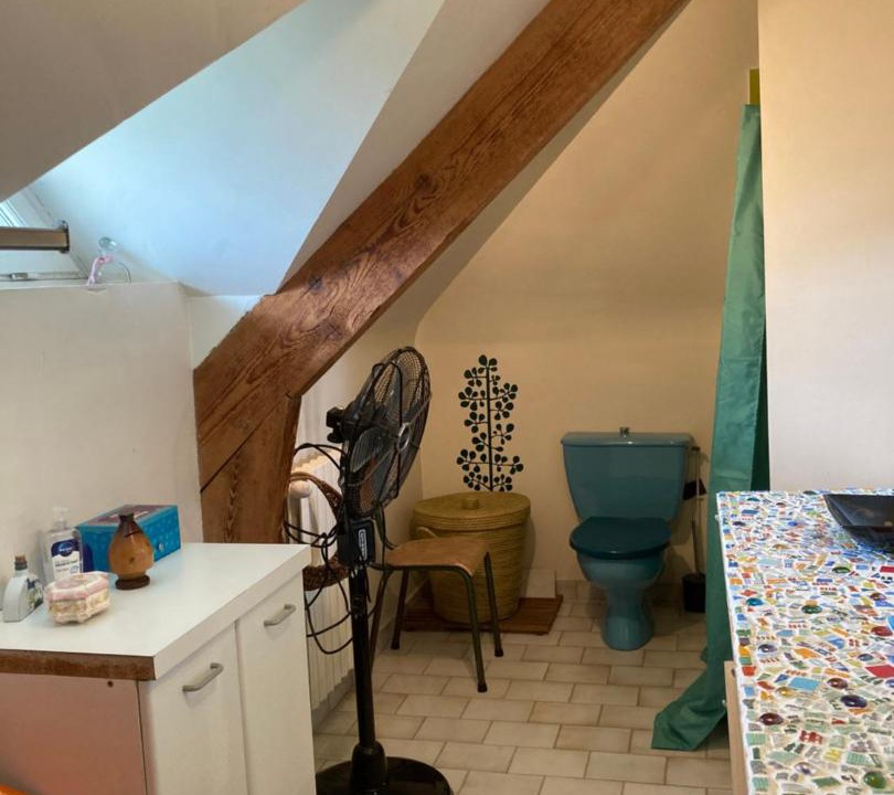 Photo of Others in Mondeville