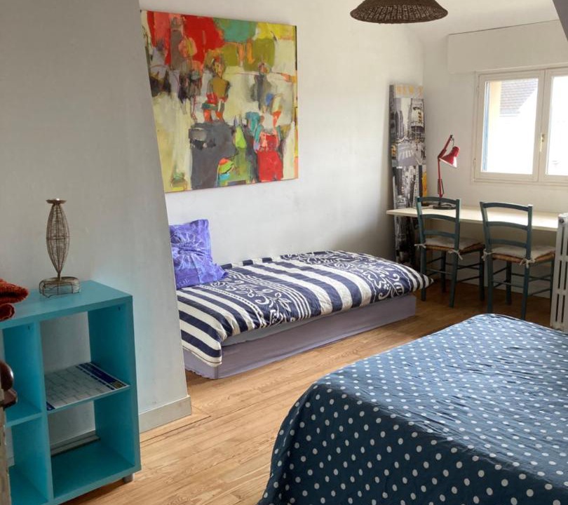 Photo of Others in Mondeville