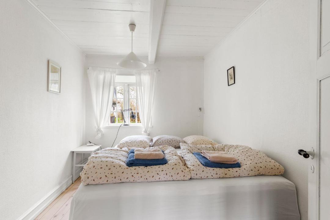 Photo of Others in Reersø