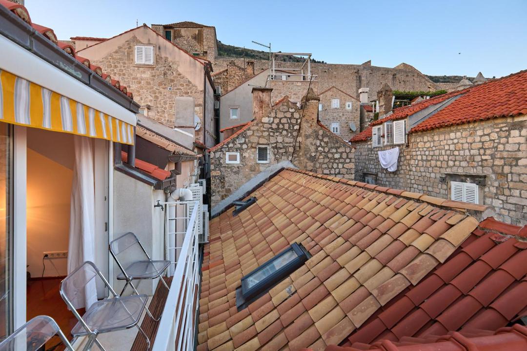 Photo of Others in Dubrovnik Old Town