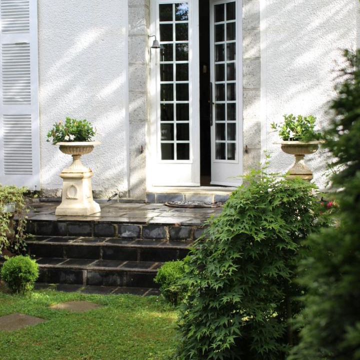 Photo of Others in Chateauneuf-du-Faou