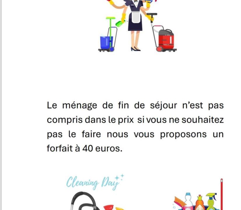 Photo of Others in Albert