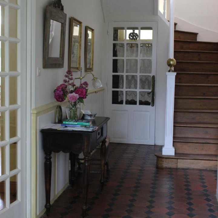 Photo of Others in Chateauneuf-du-Faou