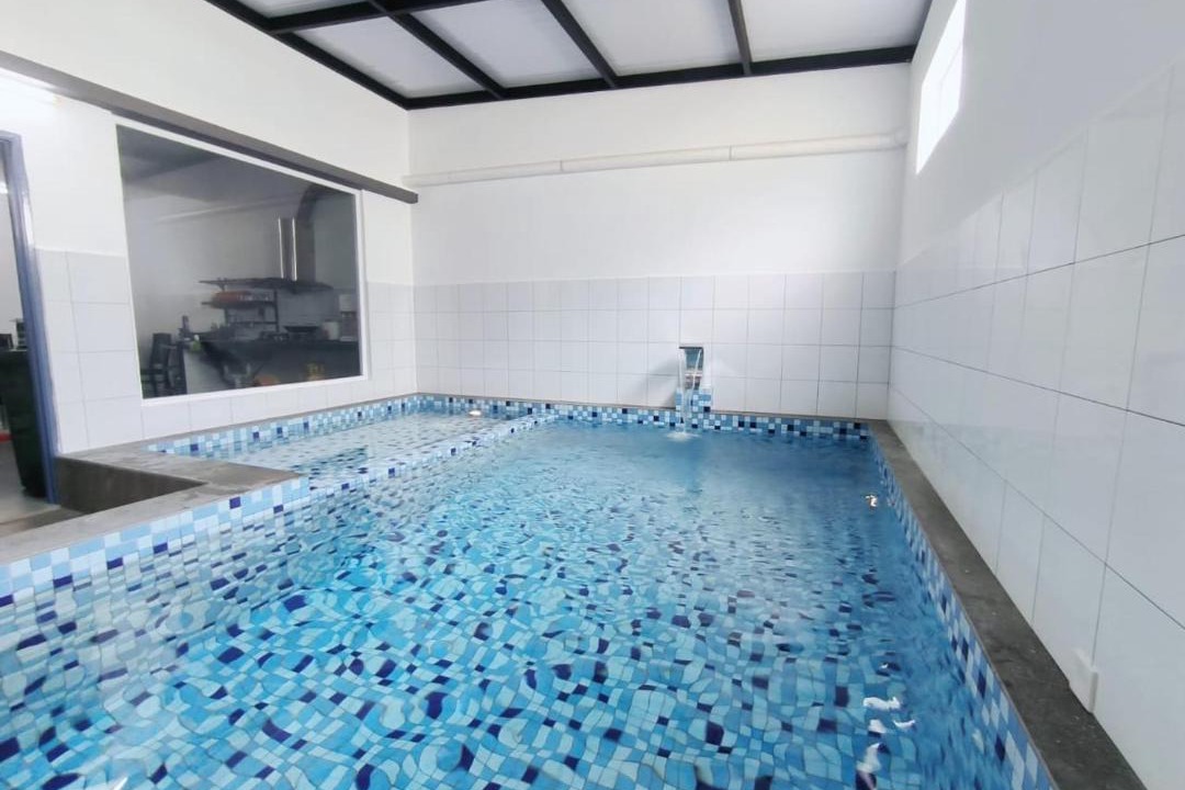 Photo of Others in Sungai Menyala