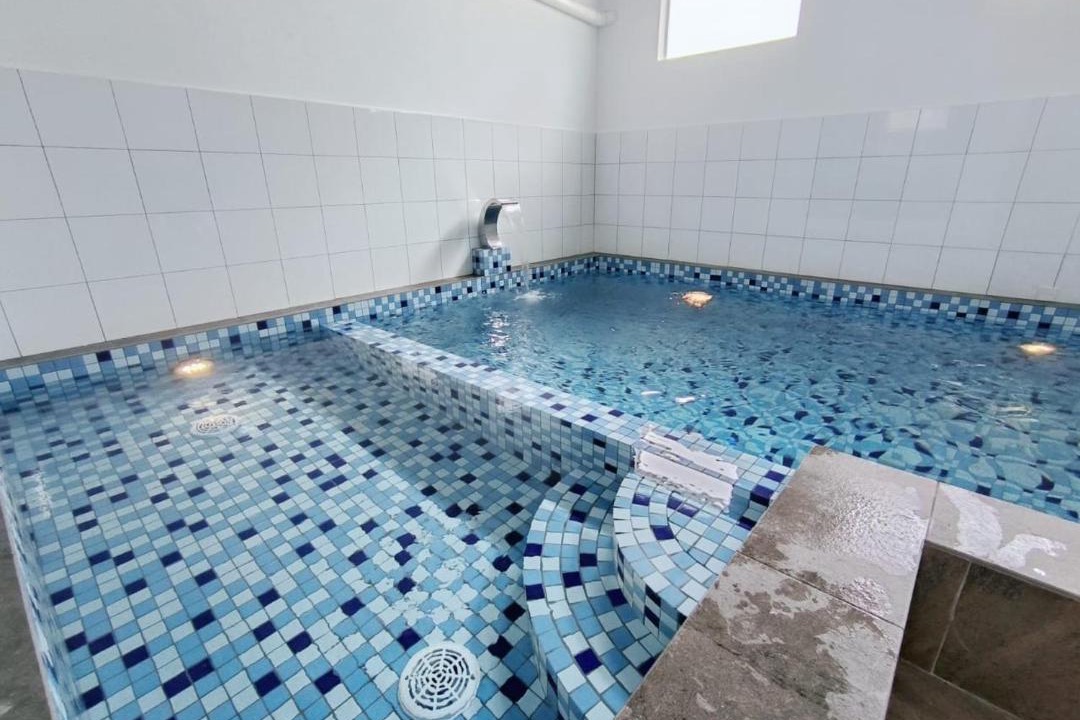 Photo of Bathroom in Sungai Menyala