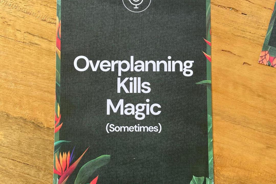 Photo of Others in Borobudur