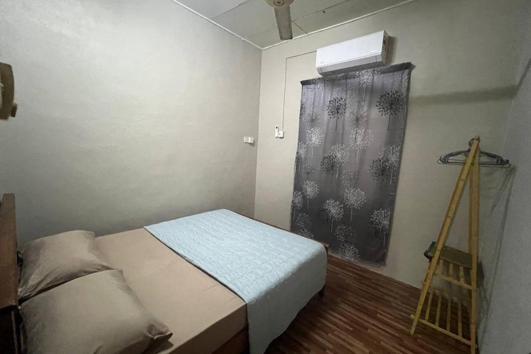 Photo of Bedroom in Kawasan Perindustrian Mara