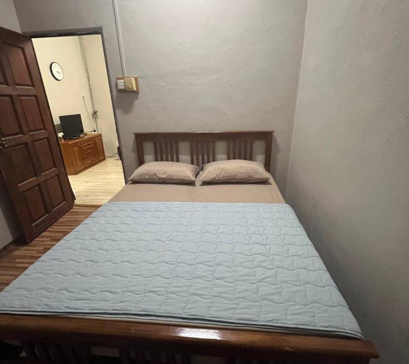 Photo of Bedroom in Kawasan Perindustrian Mara