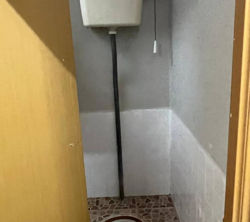 Photo of Bathroom in Kawasan Perindustrian Mara