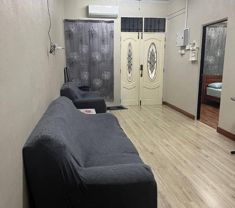 Photo of Others in Kawasan Perindustrian Mara